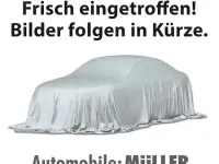 Gebraucht Skoda Octavia Style 150 PS (110 kW) 2023 Blau Limousine