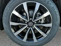 Neu VW Multivan Edition 150 PS (110 kW) 2026 Grau (puregrey) Van / Kleinbus