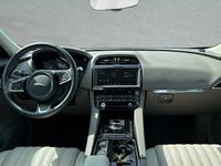 gebraucht Jaguar XJ Portfolio
