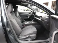 Neu Cupra Formentor VZ 333 PS (244 kW) 2026 Magnetic grau metallic SUV