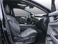 Używany Renault Espace Techno 200 KM (147 kW) 2025 Czarny SUV