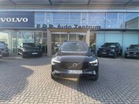 Gebraucht Volvo XC90 Plus 310 PS (228 kW) 2026 Grau SUV