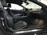 Gebraucht BMW 640 Cabriolet 313 PS (230 kW) 2015 Schwarz Cabrio