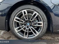 Neu BMW 530e Performance 299 PS (219 kW) 2026 Schwarz Kombi