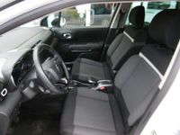 gebraucht Citroën C3 Aircross PureTech 110 Stop & Start OPF SHINE