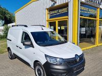 Occasion Renault Express 102 ch (75 kW) 2022 Blanc Monospace