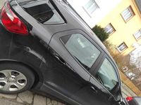 gebraucht Ford Ecosport EcoSport1.0 EcoBoost COOL