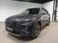 Gebraucht Hyundai Tucson Prime 2022 Andere SUV