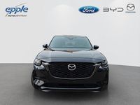 Neu Mazda CX-60 Homura-Line 327 PS (240 kW) 2025 SUV