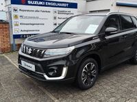 gebraucht Suzuki Vitara 1.4 BOOSTERJET Hybrid Comfort +