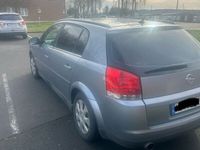 gebraucht Opel Signum 2.2 Direct -