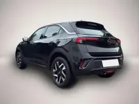 Gebraucht Opel Mokka Elegance 136 PS (100 kW) 2024 Manufacturer SUV
