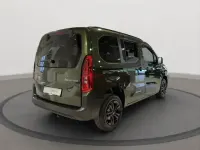 Gebraucht Citroën Berlingo 96 PS (70 kW) 2026 Andere Van / Kleinbus