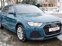 Second-hand Audi A1 Comfort 2020 Andere SUV