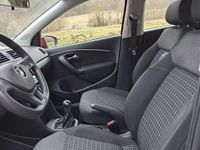 gebraucht VW Polo 1.0 44kW ALLSTAR ALLSTAR