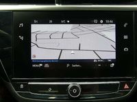 Occasion Opel Corsa-e Edition 100 kW (136 ch) 2021 Blanc Citadine