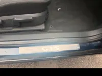 Gebraucht Opel Vectra GTS 155 PS (114 kW) 2006 Blau Limousine