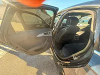 Gebraucht Audi A6 Comfort 277 PS (203 kW) 2017 Blau Limousine