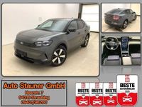 Gebraucht Ford Capri Select 210 kW (286 PS) 2025 Grau SUV