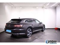 gebraucht VW Arteon 2.0 TDI DSG Elegance