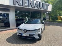 gebraucht Renault Mégane IV E-TECH Techno