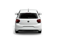 Gebraucht VW Polo IQ Drive 95 PS (69 kW) 2020