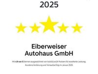 Gebraucht Mercedes E220 Avantgarde 194 PS (142 kW) 2021 Hightechsilber Kombi