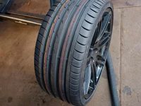 Gebraucht Audi A5 S-Line 239 PS (175 kW) 2011 Grau Coupé