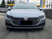 gebraucht VW Arteon 239 Elegance