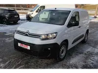 Neu Citroën e-Berlingo 100 kW (136 PS) 2025 Van / Kleinbus