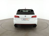 gebraucht VW Touareg 3.0 V6 TDI 4Motion, Diesel, 34.990 €
