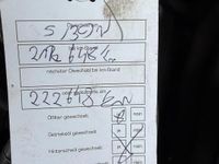 Gebraucht Opel Zafira 120 PS (88 kW) 2006 Van / Kleinbus