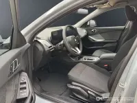 Neu BMW 120 M Sport 170 PS (125 kW) 2026 Grau Kleinwagen