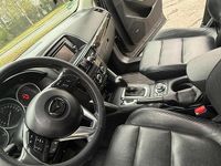 Gebraucht Mazda CX-5 175 PS (128 kW) 2014 Andere farben SUV