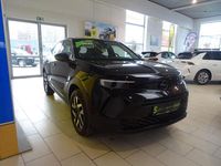 Gebraucht Opel Mokka Elegance 101 PS (74 kW) 2024 Schwarz perla SUV