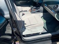 gebraucht Audi A3 Sportback 2.0 TDI DPF Ambiente