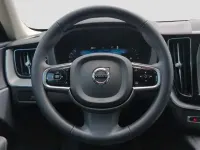 Gebraucht Volvo XC60 145 PS (106 kW) 2022 SUV
