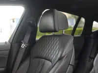Gebraucht BMW X6 Performance 340 PS (250 kW) 2019 Schwarz SUV