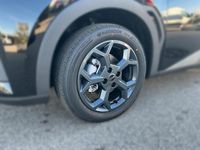 Neu BYD Dolphin Surf Comfort 114 kW (156 PS) 2025 Schwarz Kleinwagen