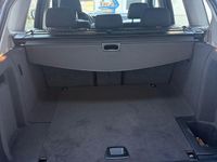 Gebraucht BMW X3 143 PS (105 kW) 2013 Grau SUV