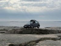 Gebraucht Subaru Forester 150 PS (110 kW) 2017 Grau SUV