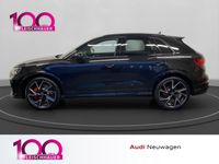 gebraucht Audi RS Q3 2.5 TFSI quattro S tronic