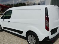 gebraucht Ford Transit Connect 240 L2 S