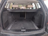 Gebraucht BMW X3 150 PS (110 kW) 2009 Schwarz SUV