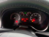 Second-hand Opel Combo Edition 90 CP (66 kW) 2012 Alb Monovolum