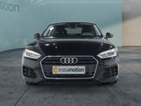 gebraucht Audi A5 Audi A5, 86.447 km, 190 PS, EZ 12.2019, Diesel