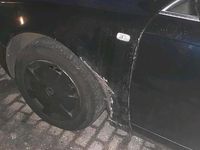 Gebraucht Audi A6 Comfort 199 PS (146 kW) 2005 Blau Limousine