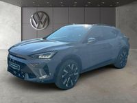 Gebraucht Cupra Formentor VZ 177 PS (130 kW) 2022 Andere farbe SUV