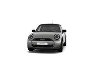 Gebraucht Mini Cooper 156 PS (114 kW) 2024 Kleinwagen