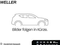 Neu MG MG3 Comfort 116 PS (85 kW) 2026 Pastel yellow (gelb) Kleinwagen